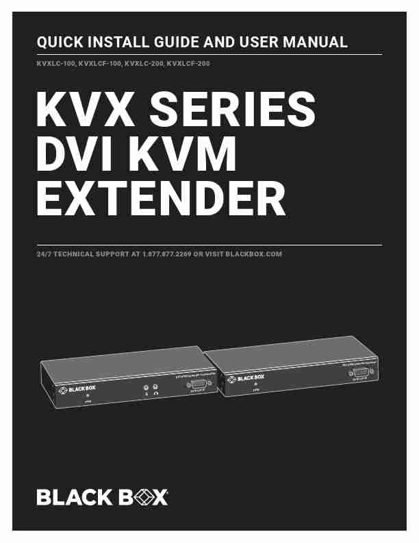 BLACK BOX KVXLC-100-page_pdf